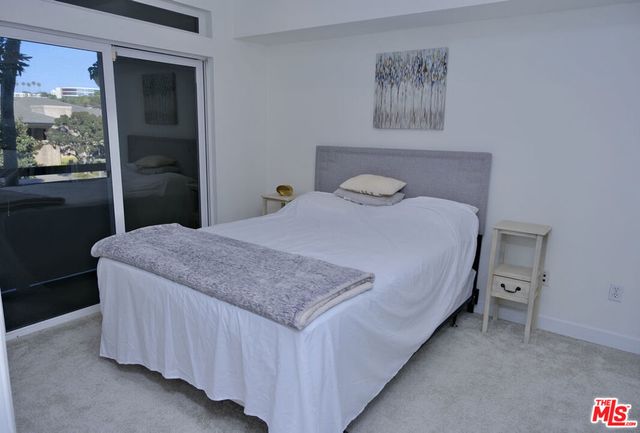 13200 Pacific 212, Playa Vista, CA 90094