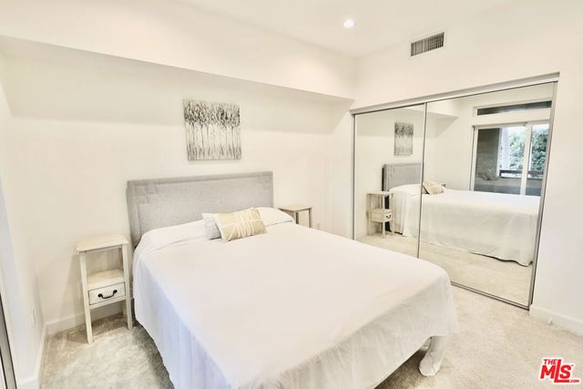 13200 Pacific 212, Playa Vista, CA 90094