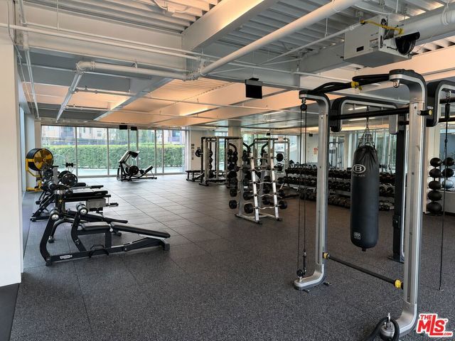13200 Pacific 212, Playa Vista, CA 90094