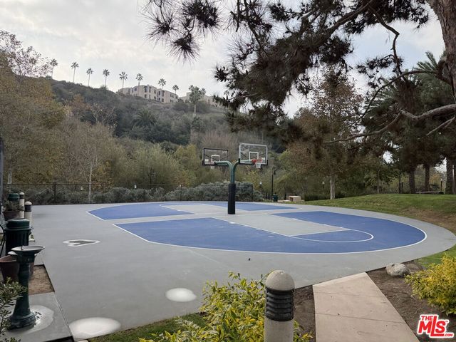 13200 Pacific 212, Playa Vista, CA 90094