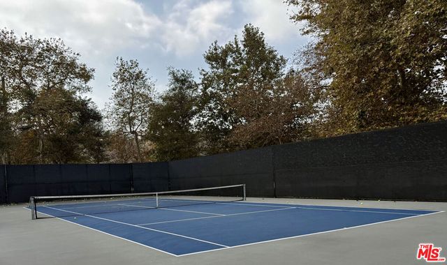 13200 Pacific 212, Playa Vista, CA 90094