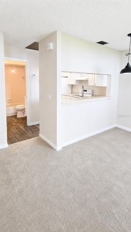 703 NORTHLAKE DRIVE 703, Sanford, FL 32773
