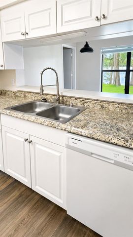 703 NORTHLAKE DRIVE 703, Sanford, FL 32773