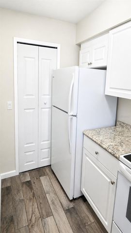 703 NORTHLAKE DRIVE 703, Sanford, FL 32773
