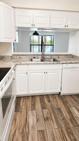 703 NORTHLAKE DRIVE 703, Sanford, FL 32773