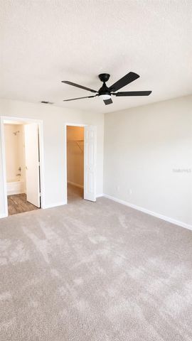 703 NORTHLAKE DRIVE 703, Sanford, FL 32773