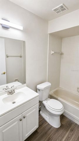 703 NORTHLAKE DRIVE 703, Sanford, FL 32773
