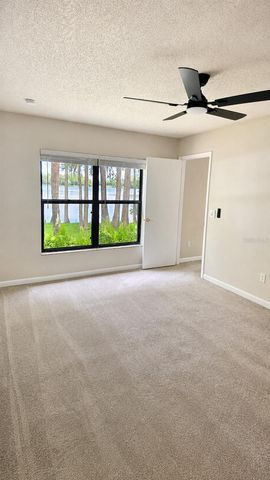 703 NORTHLAKE DRIVE 703, Sanford, FL 32773