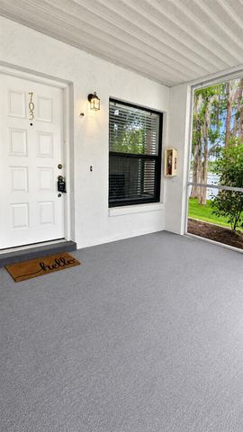 703 NORTHLAKE DRIVE 703, Sanford, FL 32773