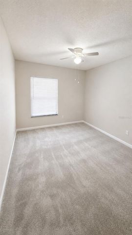703 NORTHLAKE DRIVE 703, Sanford, FL 32773