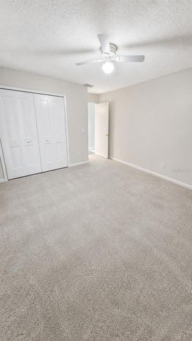 703 NORTHLAKE DRIVE 703, Sanford, FL 32773