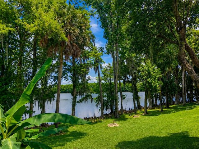 703 NORTHLAKE DRIVE 703, Sanford, FL 32773