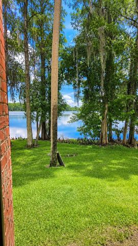 703 NORTHLAKE DRIVE 703, Sanford, FL 32773