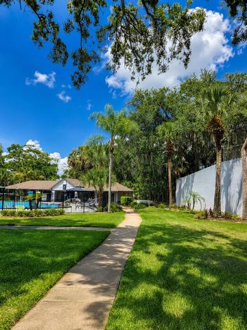 703 NORTHLAKE DRIVE 703, Sanford, FL 32773