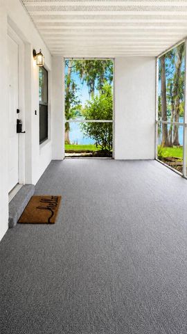 703 NORTHLAKE DRIVE 703, Sanford, FL 32773