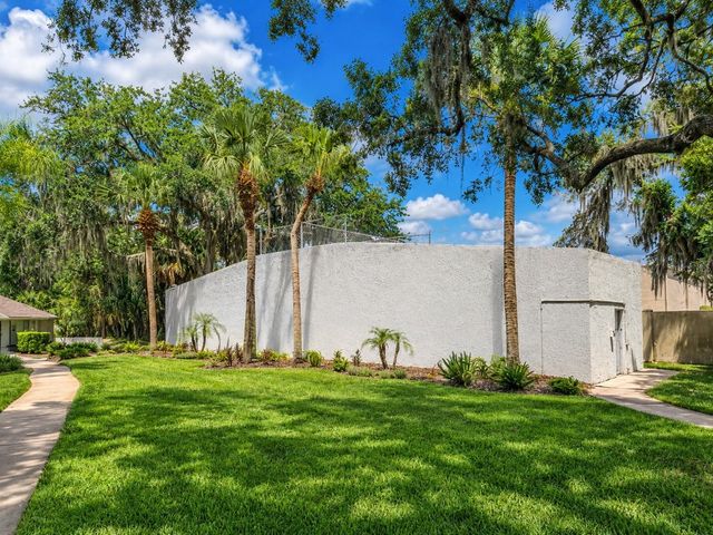 703 NORTHLAKE DRIVE 703, Sanford, FL 32773