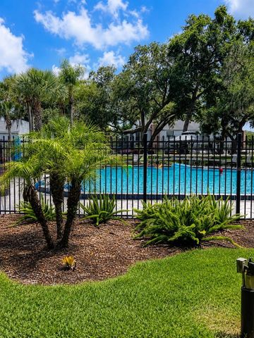 703 NORTHLAKE DRIVE 703, Sanford, FL 32773