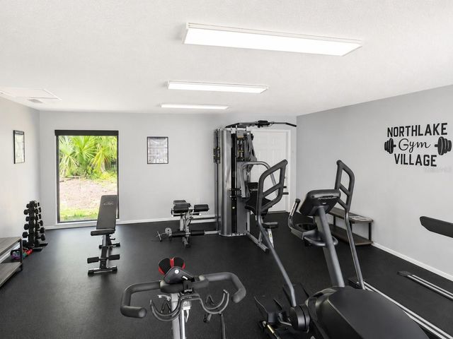 703 NORTHLAKE DRIVE 703, Sanford, FL 32773