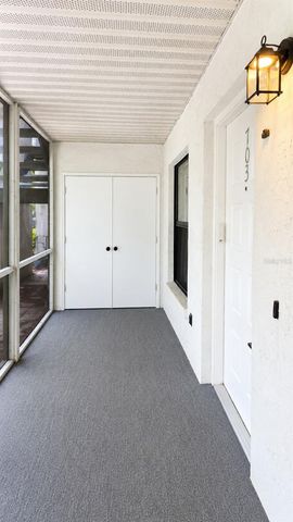 703 NORTHLAKE DRIVE 703, Sanford, FL 32773