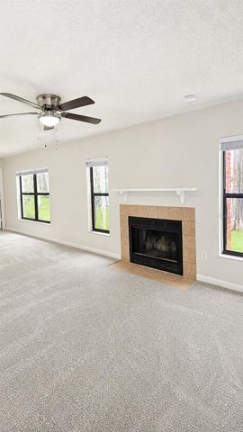 703 NORTHLAKE DRIVE 703, Sanford, FL 32773