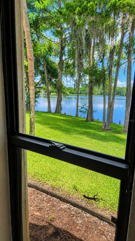 703 NORTHLAKE DRIVE 703, Sanford, FL 32773