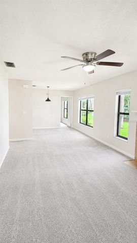 703 NORTHLAKE DRIVE 703, Sanford, FL 32773