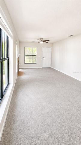 703 NORTHLAKE DRIVE 703, Sanford, FL 32773
