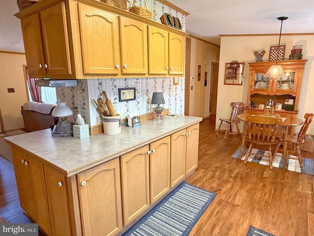 115 RAPTOR DR, Hanover, PA 17331
