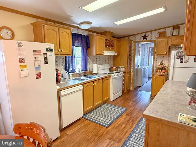 115 RAPTOR DR, Hanover, PA 17331