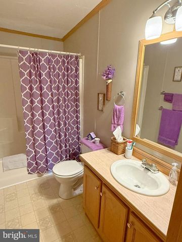 115 RAPTOR DR, Hanover, PA 17331