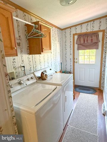 115 RAPTOR DR, Hanover, PA 17331