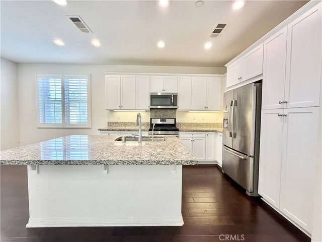 14371 Cambria Court, Westminster, CA 92683