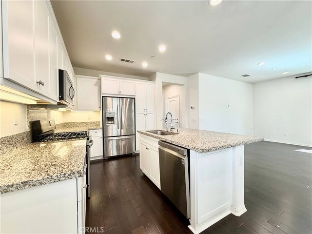 14371 Cambria Court, Westminster, CA 92683