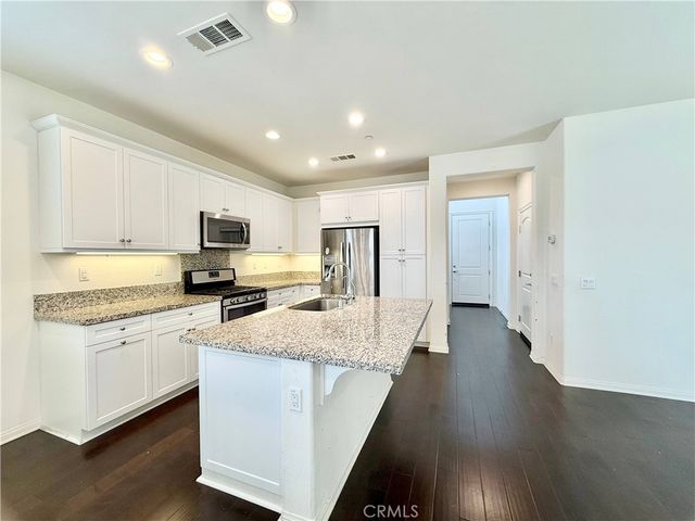 14371 Cambria Court, Westminster, CA 92683
