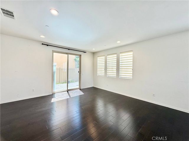 14371 Cambria Court, Westminster, CA 92683