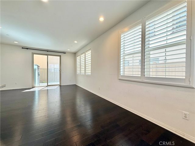 14371 Cambria Court, Westminster, CA 92683