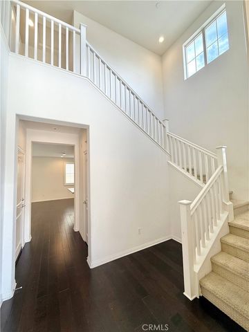 14371 Cambria Court, Westminster, CA 92683