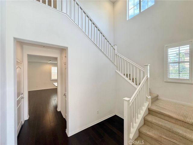 14371 Cambria Court, Westminster, CA 92683