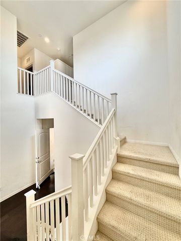 14371 Cambria Court, Westminster, CA 92683