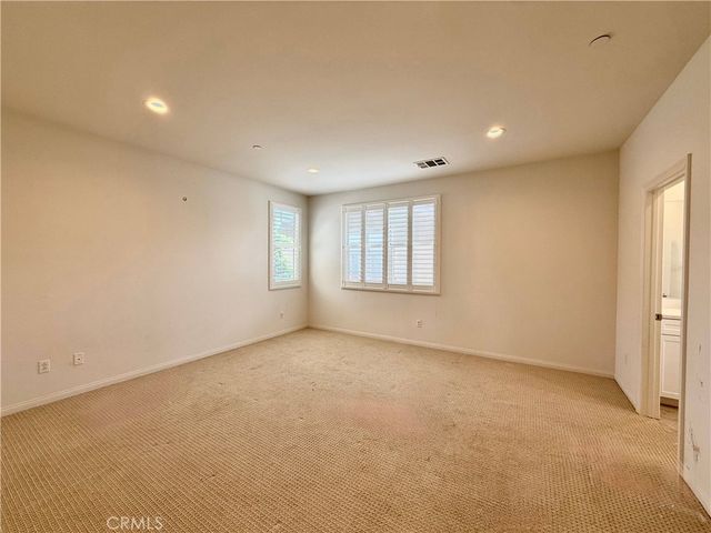 14371 Cambria Court, Westminster, CA 92683