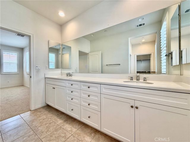 14371 Cambria Court, Westminster, CA 92683