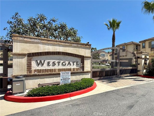 14371 Cambria Court, Westminster, CA 92683