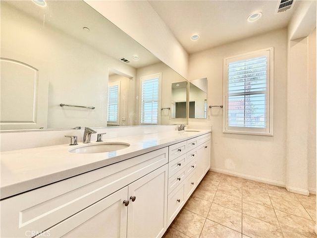 14371 Cambria Court, Westminster, CA 92683