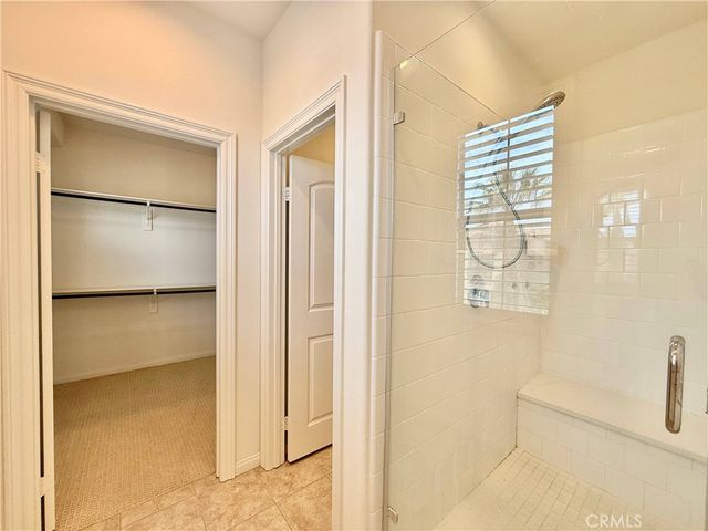 14371 Cambria Court, Westminster, CA 92683