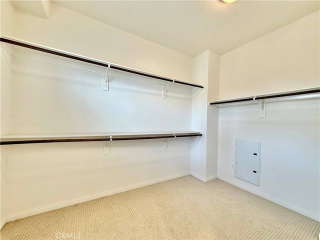 14371 Cambria Court, Westminster, CA 92683