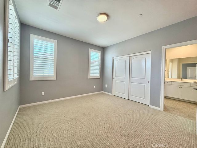 14371 Cambria Court, Westminster, CA 92683