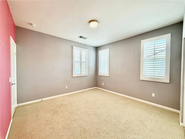 14371 Cambria Court, Westminster, CA 92683