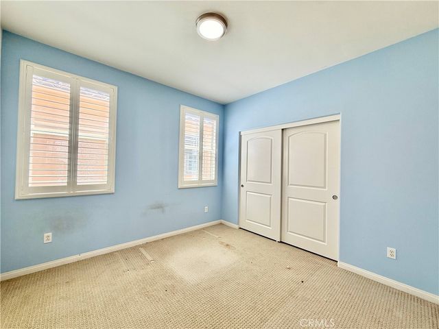 14371 Cambria Court, Westminster, CA 92683