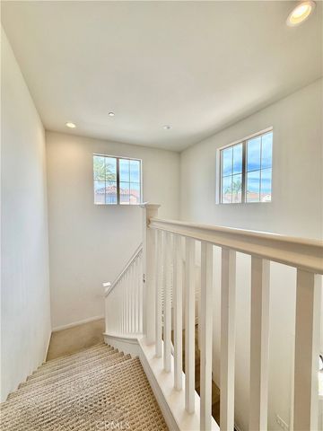 14371 Cambria Court, Westminster, CA 92683