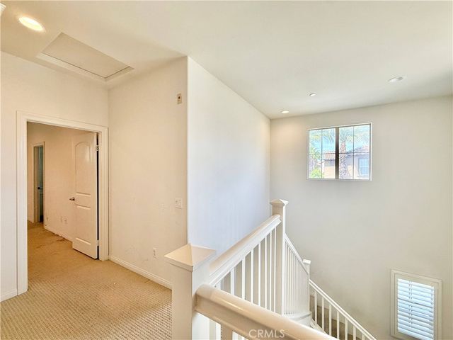 14371 Cambria Court, Westminster, CA 92683